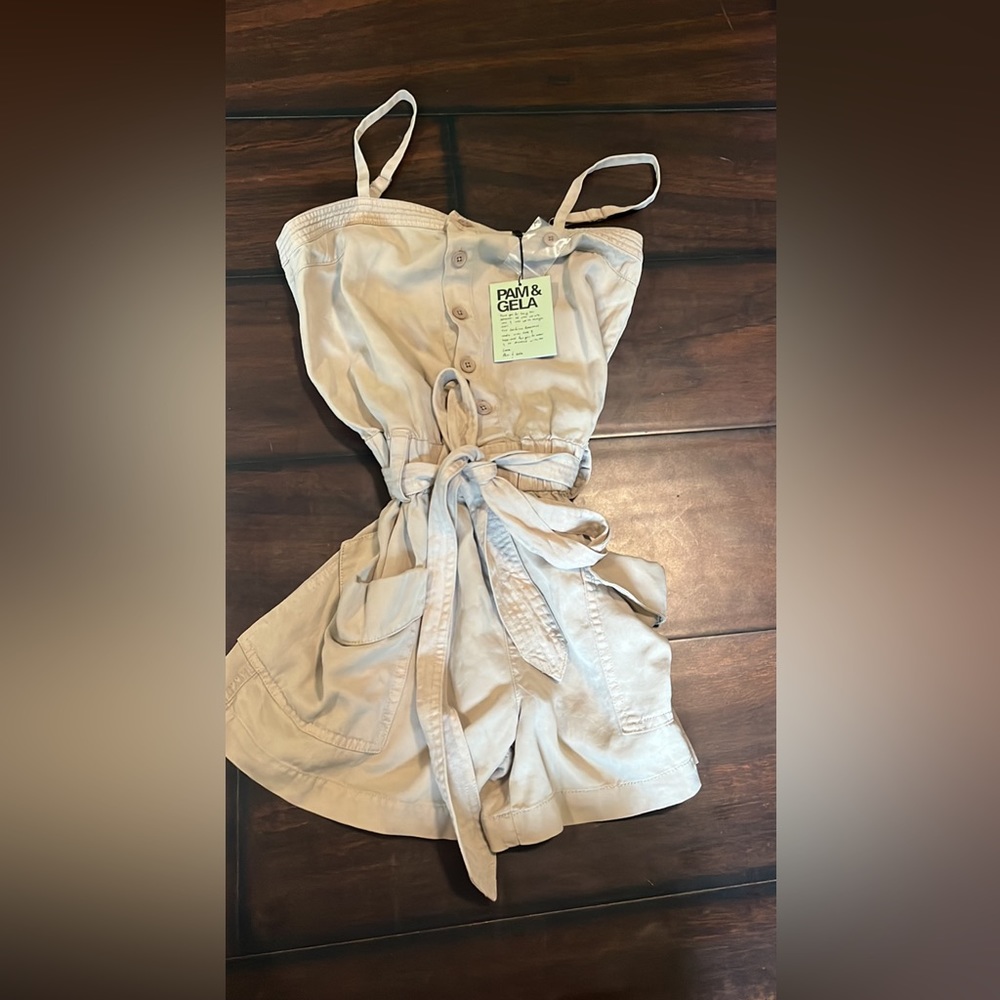 Romper
